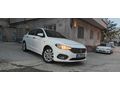 Sahibinden Fiat Egea 1.4 Fire Easy Plus 2018 Model