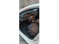 Sahibinden Fiat Egea 1.4 Fire Easy Plus 2018 Model