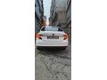 Sahibinden Fiat Egea 1.4 Fire Easy Plus 2018 Model