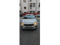 Sahibinden Fiat Egea 1.4 Fire Easy Plus 2018 Model
