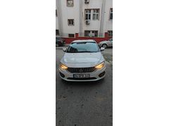 Sahibinden Fiat Egea 1.4 Fire Easy Plus 2018 Model