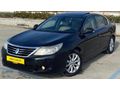 AHENK OTOMOTİV MUSTAFA ÇELİK