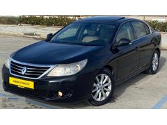 AHENK OTOMOTİV MUSTAFA ÇELİK