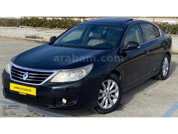 AHENK OTOMOTİV MUSTAFA ÇELİK