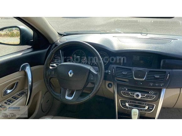AHENK OTOMOTİV MUSTAFA ÇELİK