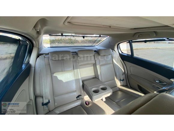 AHENK OTOMOTİV MUSTAFA ÇELİK