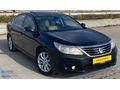 AHENK OTOMOTİV MUSTAFA ÇELİK