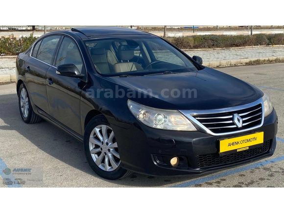 AHENK OTOMOTİV MUSTAFA ÇELİK
