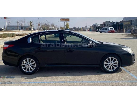 AHENK OTOMOTİV MUSTAFA ÇELİK