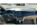 AHENK OTOMOTİV MUSTAFA ÇELİK