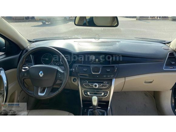 AHENK OTOMOTİV MUSTAFA ÇELİK