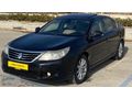 AHENK OTOMOTİV MUSTAFA ÇELİK