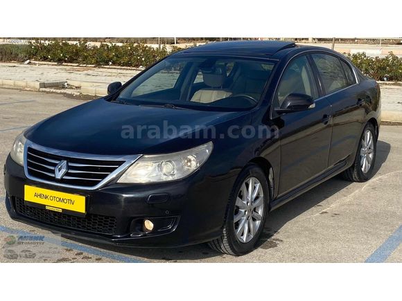 AHENK OTOMOTİV MUSTAFA ÇELİK