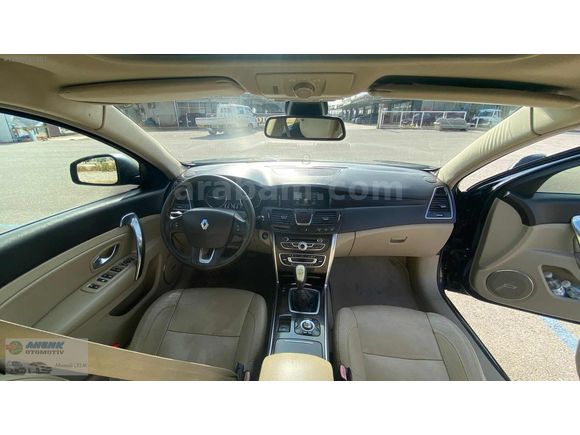 AHENK OTOMOTİV MUSTAFA ÇELİK