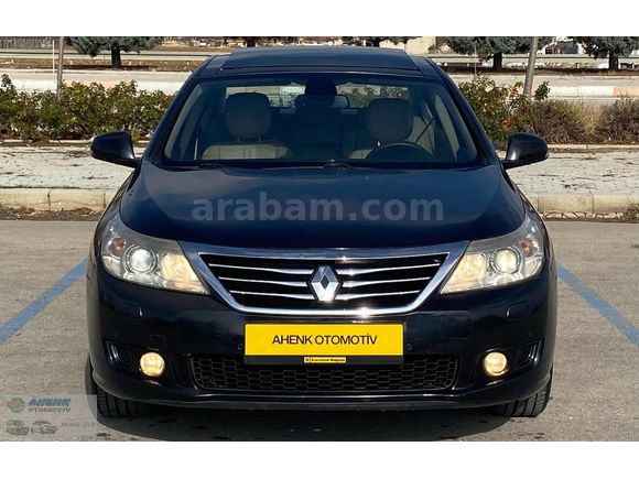 AHENK OTOMOTİV MUSTAFA ÇELİK