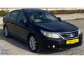AHENK OTOMOTİV MUSTAFA ÇELİK