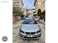 2018 HATASIZ BOYASIZ TRAMERSİZ CAM TAVAN LED FAR LED STOP