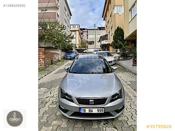 2018 HATASIZ BOYASIZ TRAMERSİZ CAM TAVAN LED FAR LED STOP