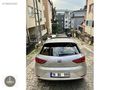 2018 HATASIZ BOYASIZ TRAMERSİZ CAM TAVAN LED FAR LED STOP