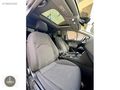 2018 HATASIZ BOYASIZ TRAMERSİZ CAM TAVAN LED FAR LED STOP