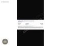 2018 HATASIZ BOYASIZ TRAMERSİZ CAM TAVAN LED FAR LED STOP