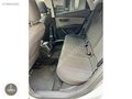 2018 HATASIZ BOYASIZ TRAMERSİZ CAM TAVAN LED FAR LED STOP