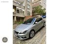 2018 HATASIZ BOYASIZ TRAMERSİZ CAM TAVAN LED FAR LED STOP