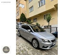 2018 HATASIZ BOYASIZ TRAMERSİZ CAM TAVAN LED FAR LED STOP