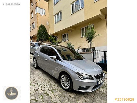 2018 HATASIZ BOYASIZ TRAMERSİZ CAM TAVAN LED FAR LED STOP