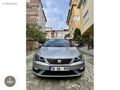 2018 HATASIZ BOYASIZ TRAMERSİZ CAM TAVAN LED FAR LED STOP