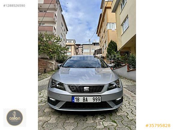 2018 HATASIZ BOYASIZ TRAMERSİZ CAM TAVAN LED FAR LED STOP