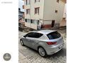 2018 HATASIZ BOYASIZ TRAMERSİZ CAM TAVAN LED FAR LED STOP