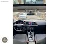 2018 HATASIZ BOYASIZ TRAMERSİZ CAM TAVAN LED FAR LED STOP