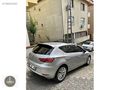 2018 HATASIZ BOYASIZ TRAMERSİZ CAM TAVAN LED FAR LED STOP