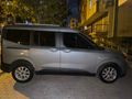  Yeni Kasa 2023 Model Sahibinden Ford Tourneo Courier 1.5 EcoBlue Titanium  