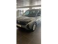  Yeni Kasa 2023 Model Sahibinden Ford Tourneo Courier 1.5 EcoBlue Titanium  