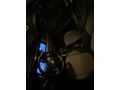  Yeni Kasa 2023 Model Sahibinden Ford Tourneo Courier 1.5 EcoBlue Titanium  