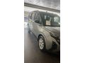  Yeni Kasa 2023 Model Sahibinden Ford Tourneo Courier 1.5 EcoBlue Titanium  