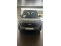  Yeni Kasa 2023 Model Sahibinden Ford Tourneo Courier 1.5 EcoBlue Titanium  