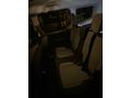  Yeni Kasa 2023 Model Sahibinden Ford Tourneo Courier 1.5 EcoBlue Titanium  