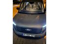  Yeni Kasa 2023 Model Sahibinden Ford Tourneo Courier 1.5 EcoBlue Titanium  