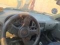 Sahibinden Volkswagen Caddy 1.6 1998 Model