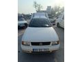 Sahibinden Volkswagen Caddy 1.6 1998 Model