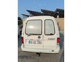 Sahibinden Volkswagen Caddy 1.6 1998 Model