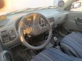 Sahibinden Volkswagen Caddy 1.6 1998 Model