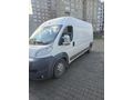 Sahibinden Fiat Ducato 13 m³ 2014 Model