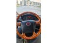 Sahibinden Fiat Ducato 13 m³ 2014 Model