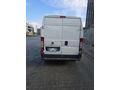 Sahibinden Fiat Ducato 13 m³ 2014 Model