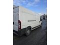 Sahibinden Fiat Ducato 13 m³ 2014 Model