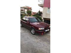 Sahibinden Opel Vectra 2.0 GLS 1996 Model 